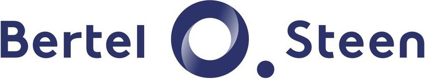 BOS