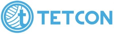 Tetcon