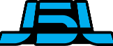 J5l logo dark 13142c