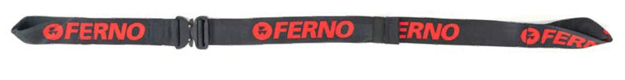 F1000493