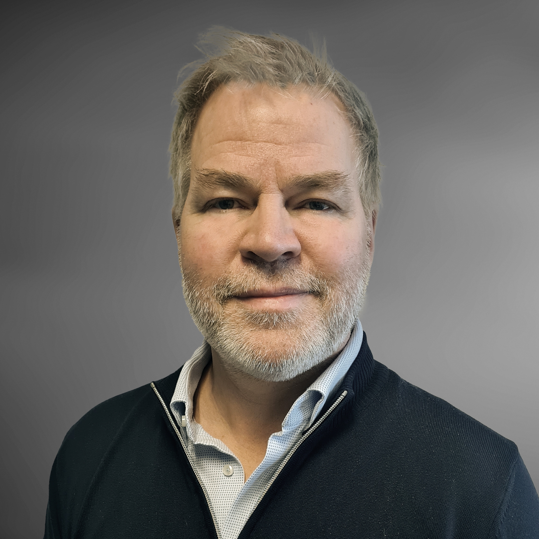 Dag3