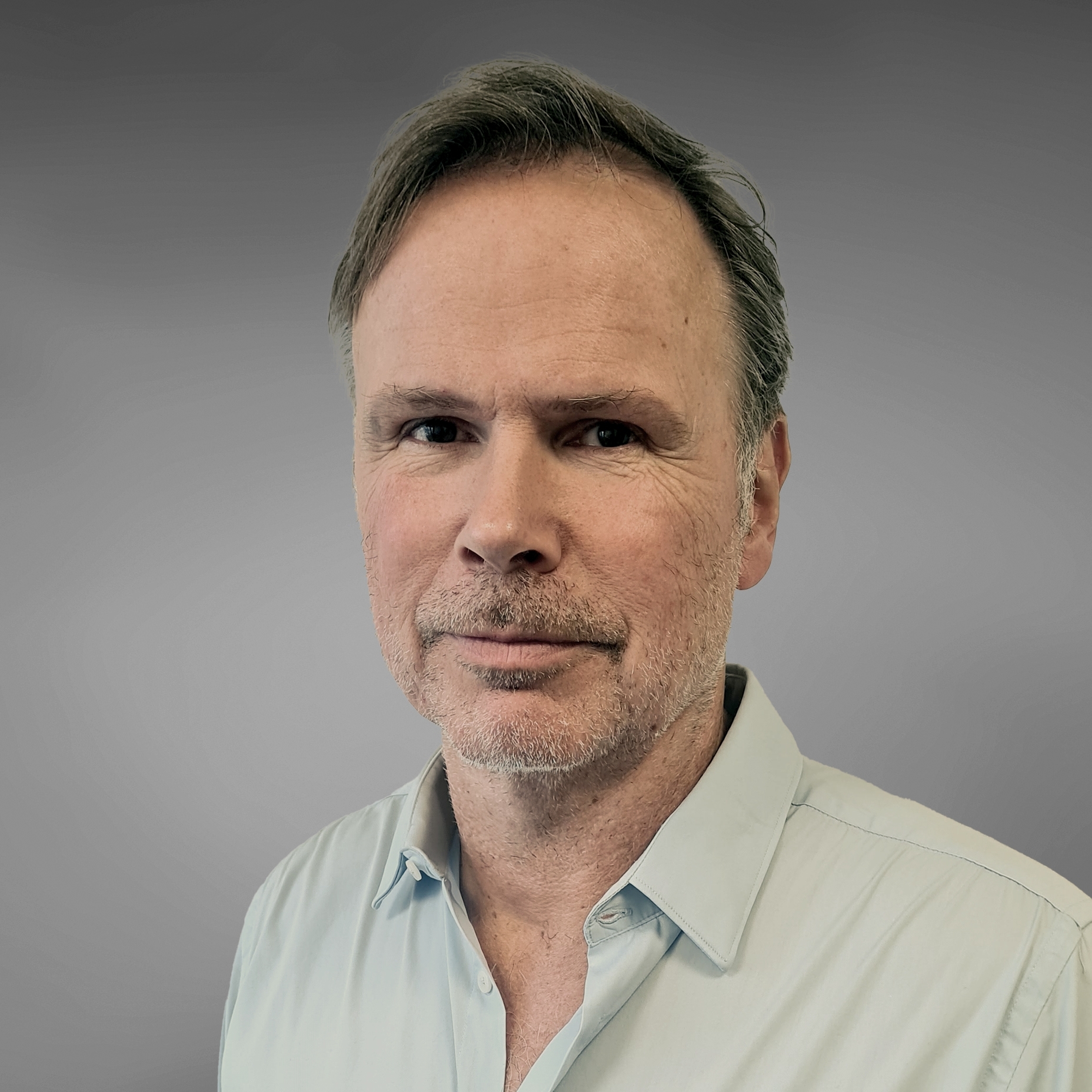 Espen